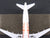 1:400 Aero Classics Die-Cast Alaska San Francisco Giants A320-232 Airliner