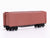 N Micro-Trains MTL 49000 Series Undecorated 40' Double Sheathed Wood Reefer