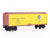 N Kadee Micro-Trains MTL 49180 SP UP PFE Pacific Fruit Express 40' Reefer #35447