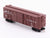 N Scale Micro-Trains MTL 29030 NP Northern Pacific Automobile 40' Box Car #8006