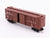 N Scale Micro-Trains MTL 29030 NP Northern Pacific Automobile 40' Box Car #8008