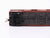 N Scale Micro-Trains MTL 29030 NP Northern Pacific Automobile 40' Box Car #8008