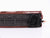 N Scale Micro-Trains MTL 29030 NP Northern Pacific Automobile 40' Box Car #8008