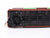 N Scale Micro-Trains MTL 23070 CN Canadian National Railroad 40' Box Car #583776