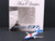 1:400 Aero Classics Die-Cast Braniff Boeing B737-293 Airliner N456AC