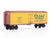 N Scale Micro-Trains MTL 49230 ART Crazy Water Crystals 40' Wood Reefer #417