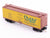 N Scale Micro-Trains MTL 49230 ART Crazy Water Crystals 40' Wood Reefer #417