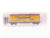 N Scale Micro-Trains MTL 49220 NBRX Narragansett Ale 40' Wood Reefer #12