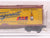 N Scale Micro-Trains MTL 49220 NBRX Narragansett Ale 40' Wood Reefer #12