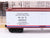 N Scale Micro-Trains MTL 49140 NYC MDT Merchants Despatch 40' Wood Reefer #22602