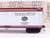 N Scale Micro-Trains MTL 49140 NYC MDT Merchants Despatch 40' Wood Reefer #22602