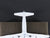 1:400 Gemini Jets GJVTS1151 Die-Cast Everts Air Douglas DC6 Airliner N100CE