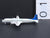 1:400 Gemini Jets GJVTS1151 Die-Cast Everts Air Douglas DC6 Airliner N100CE