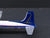 1:400 Scale Gemini Jets GJASA974 Die-Cast Fly Alaska Airlines Douglas DC6 N11817