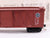 N Scale Micro-Trains MTL 28030 SP Southern Pacific Railroad 40' Box Car #26360