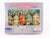 N Scale IHC Kits 200-(1-5) Homes of Yesterday & Today 5 Townhouse Set - Sealed