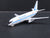 1:400 Scale SMA Die-Cast Air France Boeing B737-247 Airliner N4522W