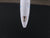 1:400 Scale SMA Die-Cast Air France Boeing B737-247 Airliner N4522W