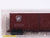 N Scale Micro-Trains MTL 19896 PRR/WM/LV Railroad Box Car 3-Pack Sealed