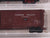 N Scale Micro-Trains MTL 19896 PRR/WM/LV Railroad Box Car 3-Pack Sealed