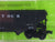 N Scale MTL Al's Kustom Train Kars PRR/P&S/M Railroad 2-Bay Hopper 3-Pack Sealed