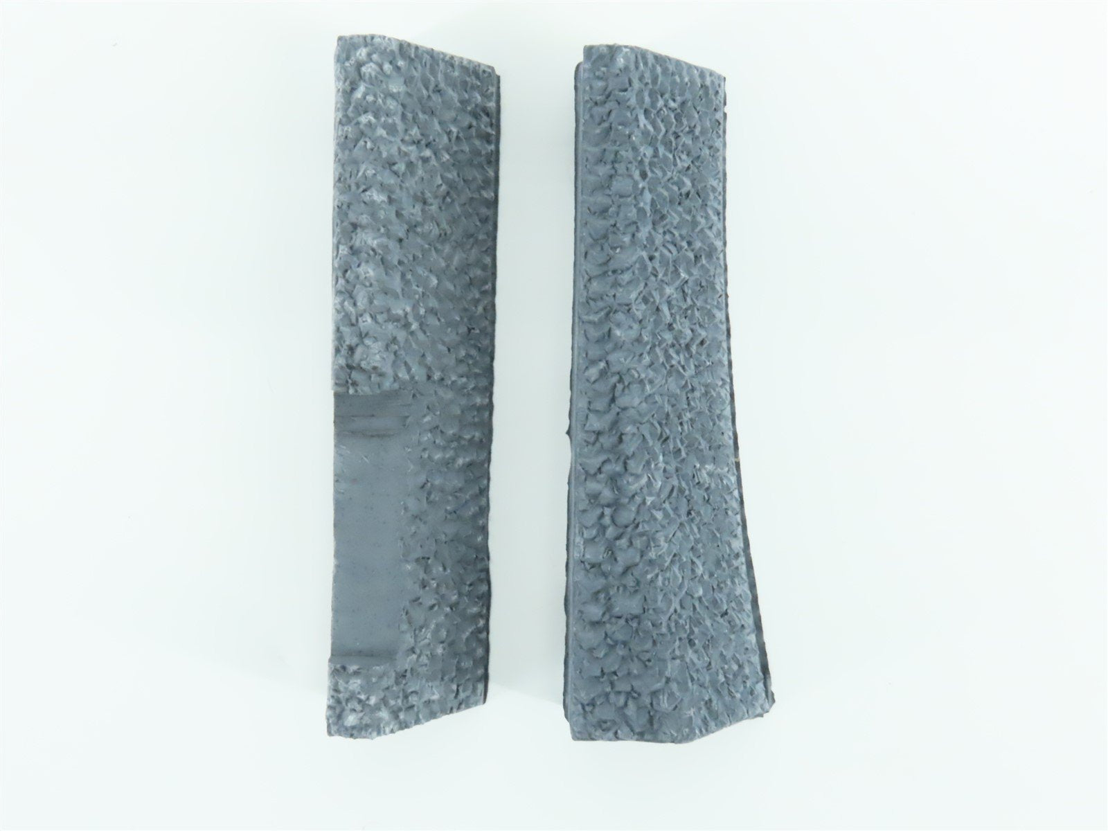 G Scale LGB 61200 Right Hand R1 30 Degree Switch Roadbed