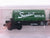 N Scale Micro-Trains MTL NSC 07-129 NX The Dairy Express Flat Car 2-Pack Sealed