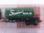 N Scale Micro-Trains MTL NSC 07-129 NX The Dairy Express Flat Car 2-Pack Sealed