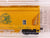 N Micro-Trains MTL Special Run BBL Baltimore Belt 2-Bay Hopper 2-Pack Sealed