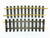 G Scale LGB 18020 12 Curved R5 7.5 Degree Track Pieces