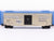 N Scale Micro-Trains MTL NSE 13-02 MILW Milwaukee 1000,000th PS-1 Box Car #2150