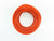 LGB 5013 2 Conductor Orange & White Wire