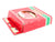 LGB 5013 2 Conductor Orange & White Wire