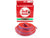 LGB 50230 2 Conductor Red & Blue 15 Meter Wire