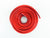 LGB 50230 2 Conductor Red & Blue 15 Meter Wire
