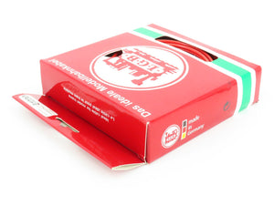 LGB 50230 2 Conductor Red & Blue 15 Meter Wire