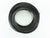 LGB 50140 2 Conductor Black & White 20 Meter Wire