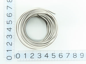 LGB 50140 2 Conductor Black & White 20 Meter Wire