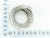 LGB 50140 2 Conductor Black & White 20 Meter Wire