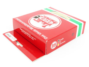 LGB 50140 2 Conductor Black & White 20 Meter Wire