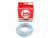 LGB 50220 1 Wire Cable Gray 15 Meter Wire