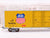 N Scale Micro-Trains MTL 102020 UP Union Pacific Railroad 60' Box Car #960856