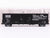 N Micro-Trains MTL 102030 25th Anniversary 60' Double Plug Doors Box Car #1172