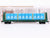 N Kadee Micro-Trains MTL 54100 MDW 61' 8