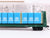 N Kadee Micro-Trains MTL 54100 MDW 61' 8