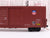 N Scale Micro-Trains MTL 104030 UP Union Pacific 60' Single Door Box Car #960958