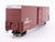 N Scale Micro-Trains MTL 104030 UP Union Pacific 60' Single Door Box Car #960958