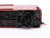 N Scale Micro-Trains MTL 104030 UP Union Pacific 60' Single Door Box Car #960958