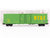 N Scale Micro-Trains MTL 102010 DTI Detroit Toledo & Ironton 60' Box Car #25915