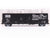 N Micro-Trains MTL 102030 25th Anniversary 60' Double Plug Doors Box Car #1172